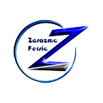 Zarazma Persia Company