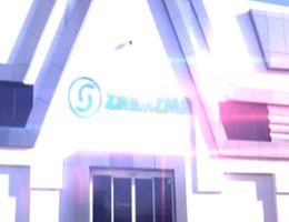 Zarazma Companies