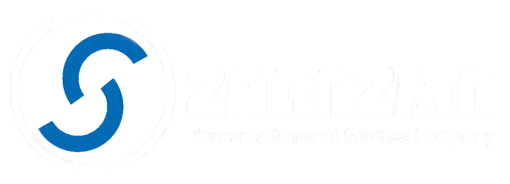 لوگو فوتر زرآزما