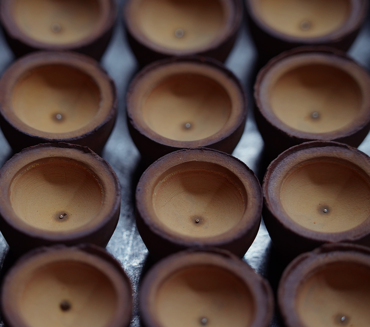 Untitled-30