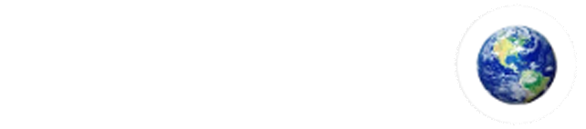 Untitled-1