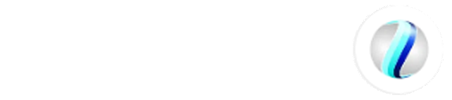 Untitled-2