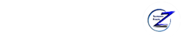 Untitled-3