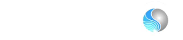 Untitled-4