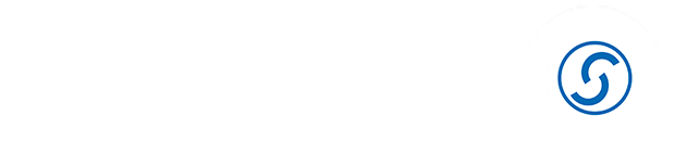Untitled-4-Recovered