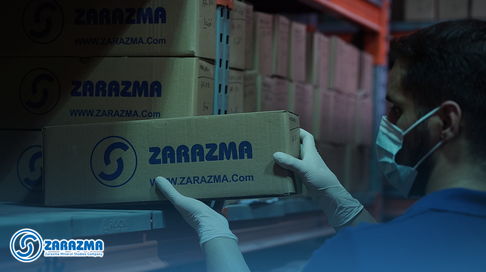 روش راستی آزمایی و اعتبارسنجی داده های آزمایشگاهی
