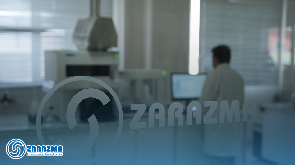 مزایا و محدودیتهای روشهای آنالیز اکسید آهن