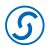 logo zarazma - fav
